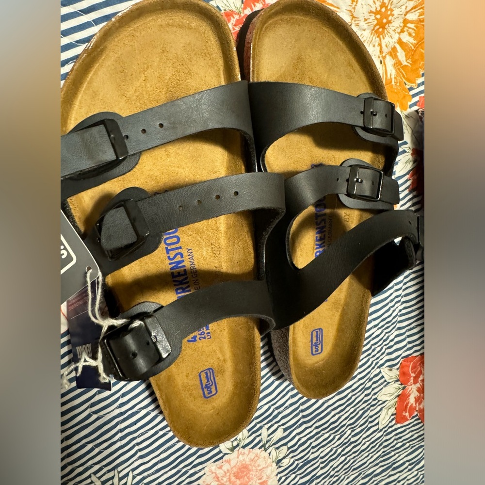 Birkenstock